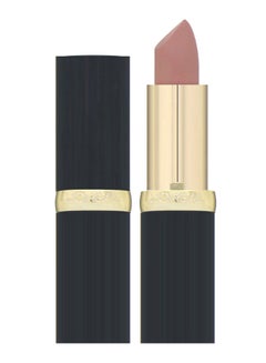 Colour Riche Matte Lipstick 800 Matte Caron
