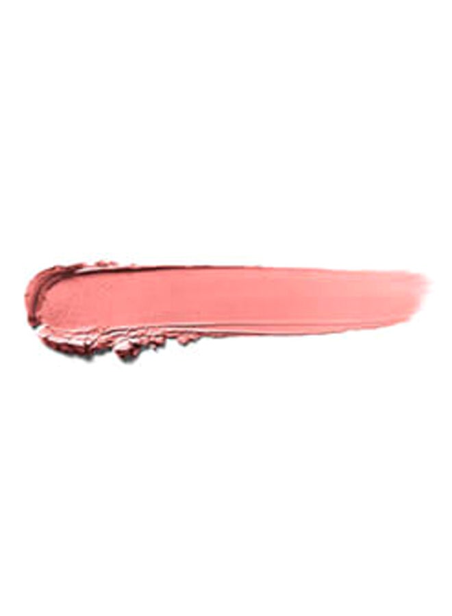 L'OREAL PARIS - Colour Riche Matte Lipstick 800 Matte Caron - Image 1