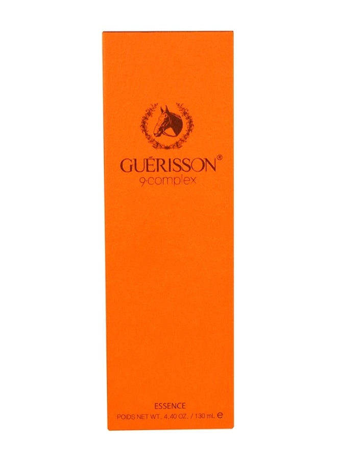 جوريسون مركب جيريسون ناين من إيسنس 130ملليلتر - Image 2