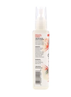 Crystal Pomegranate Mineral Deodorant Spray  - Image 2