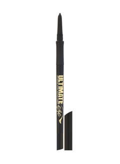 Ultimate Intense Stay Auto Eyeliner Ultimate Black - v1587722771/N37446155A_1