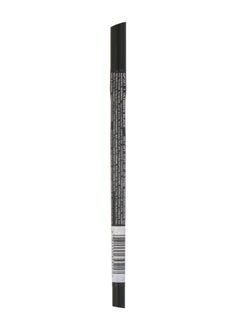 Ultimate Intense Stay Auto Eyeliner Ultimate Black - v1587722771/N37446155A_2