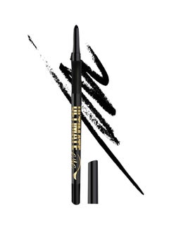 Ultimate Intense Stay Auto Eyeliner Ultimate Black - v1587722771/N37446155A_3