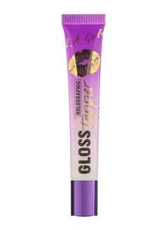 GLG572 Flashing Opal