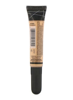 LA Girl Pro Conceal HD Concealer Cream Porcelain  - Image 2