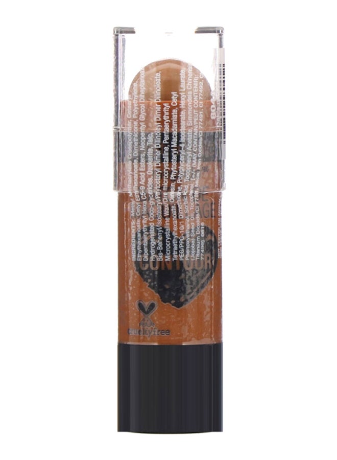 Wet N Wild - Contour Megaglo Makeup Stick Oak's On You - Image 1