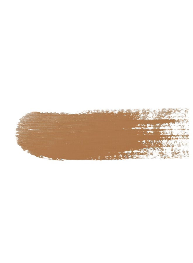 Wet N Wild - Contour Megaglo Makeup Stick Oak's On You - Image 1