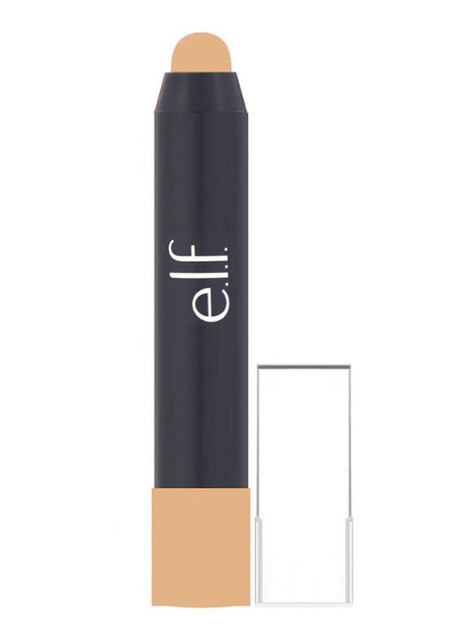 elf Colour Correcting Stick Dark Circles Brown - Image 1