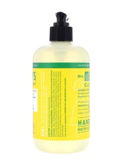 Honeysuckle Scent Hand Soap - v1587722843/N37442005A_2