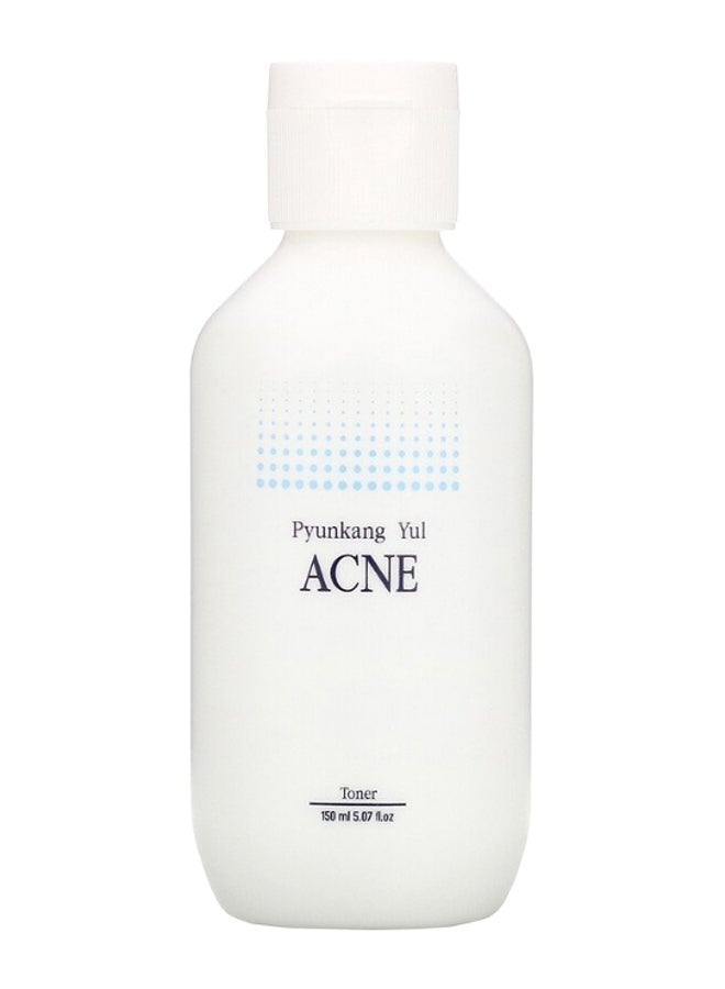 Pyunkang Yul Acne Toner - Image 1