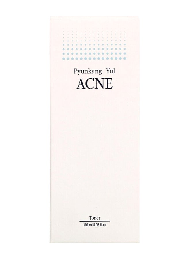 Pyunkang Yul Acne Toner - Image 2