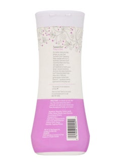 Summer's Eve 5-In-1 Island Splash Cleansing Wash  - Image 2