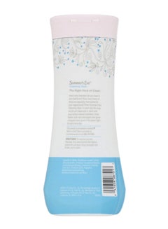 Naturally Normal Cleansing Wash - v1587722873/N37442073A_2