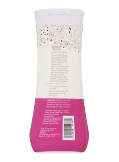 Summer's Eve 5-In-1 Simply Sensitive Cleansing Wash  - Image 2