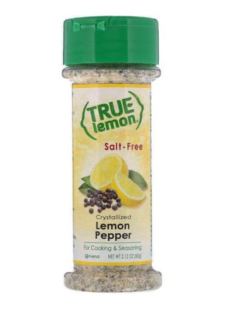 Salt-Free Crystallized Lemon Pepper - v1587723345/N37446374A_1