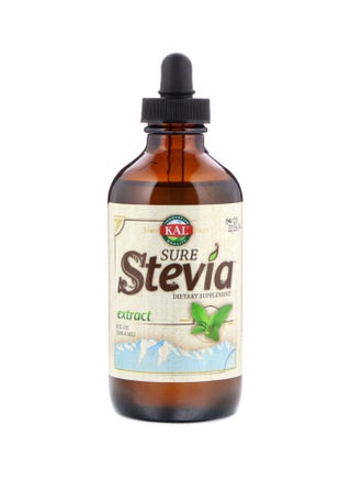 Sure Stevia Extract Sweetener - v1587723347/N37446379A_1