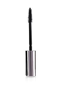 Kiss Me Heroine Make Volume And Curl Waterproof Mascara 01 Black  - Image 2