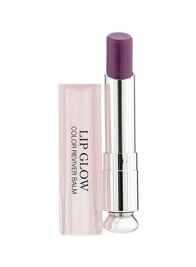 ديور مرطب شفاه ملوِّن ليب جلو توتي 006 - Image 1