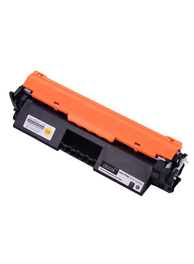 Aibecy Replacement Toner Cartridge Black - Image 1