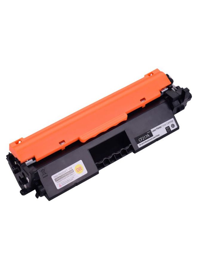 Aibecy Replacement Toner Cartridge Black - Image 2