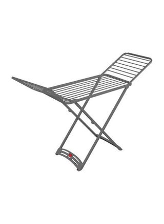 Grafite Resin Xlegs Clothes Dryer Grey 20meter - v1587737046/N37261212A_1