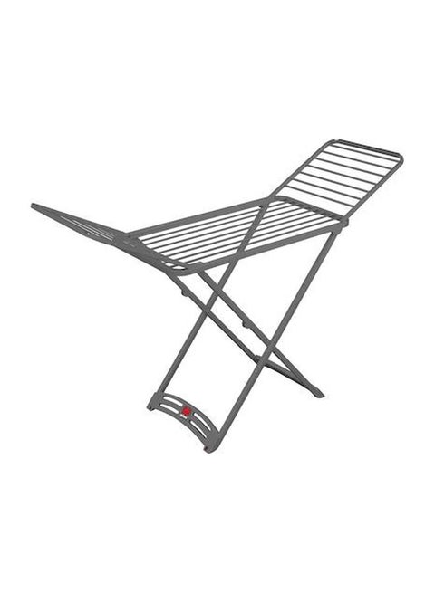 Grafite Resin Xlegs Clothes Dryer Grey 20meter