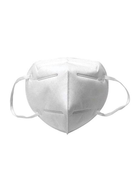 KN95 3D Protective Face Mask