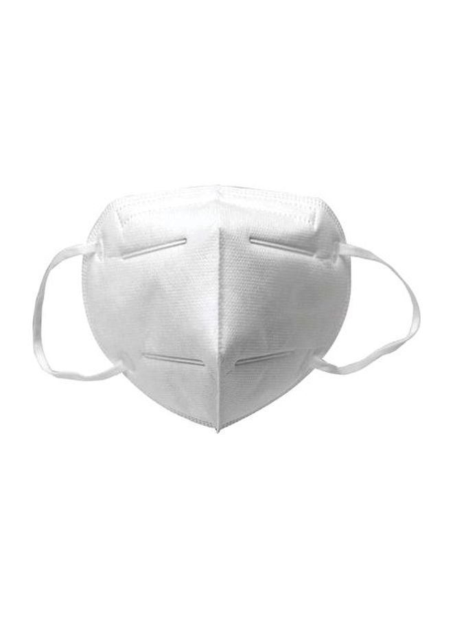 Generic - KN95 3D Protective Face Mask - Image 1
