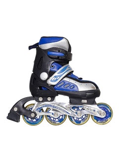Generic In-Line Skate Shoes  - Image 2