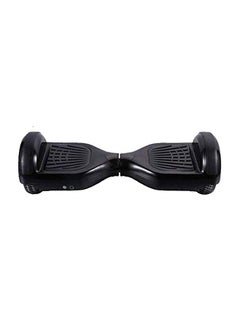 Cool Baby Self Balancing Hoverboard  - Image 1
