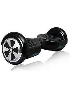 Cool Baby Self Balancing Hoverboard  - Image 2