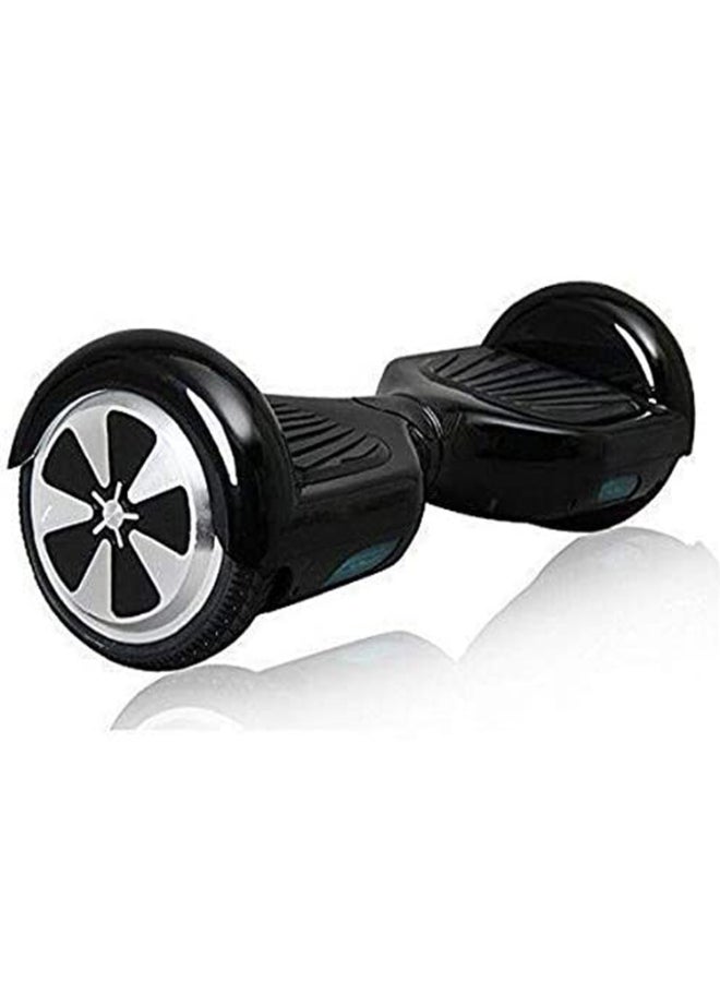 Cool Baby - Self Balancing Hoverboard - Image 1