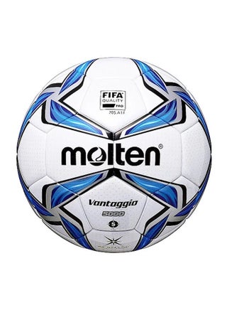 Vantaggio Football 5 - v1587746769/N37433038A_1
