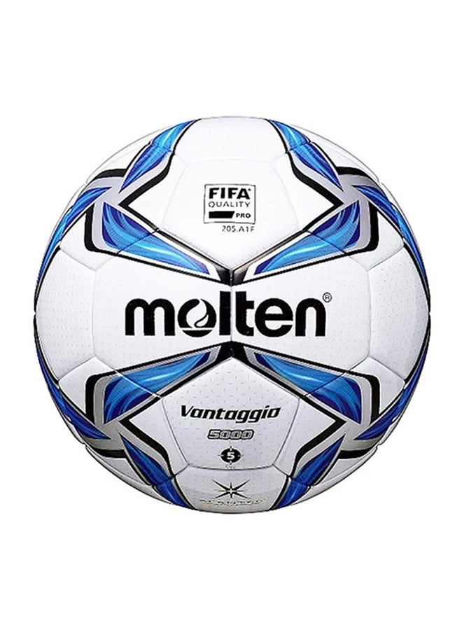 molten Vantaggio Football 5 