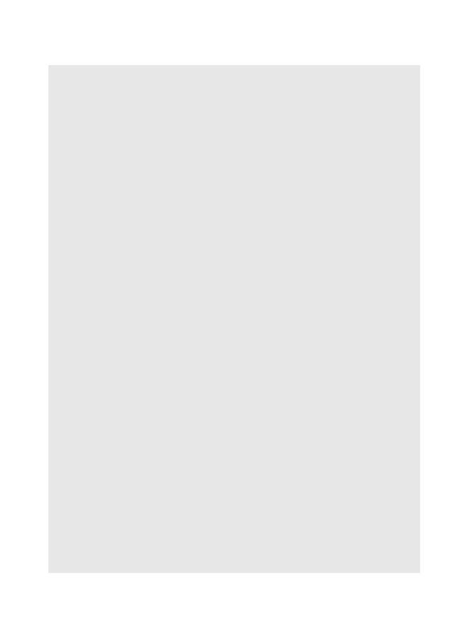 Release Film Sheet Transparent - Image 1