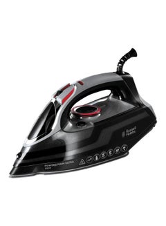 Steam Iron 3100W 3100 W 20630-56 Black/Grey/Red - v1587753134/N37378220A_1