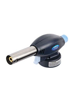 KOVEA Multi Purpose Flame Gun Blue/Silver 18x3centimeter 