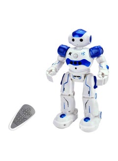 RC Remote Control Smart Robot 14x8x26.5cm