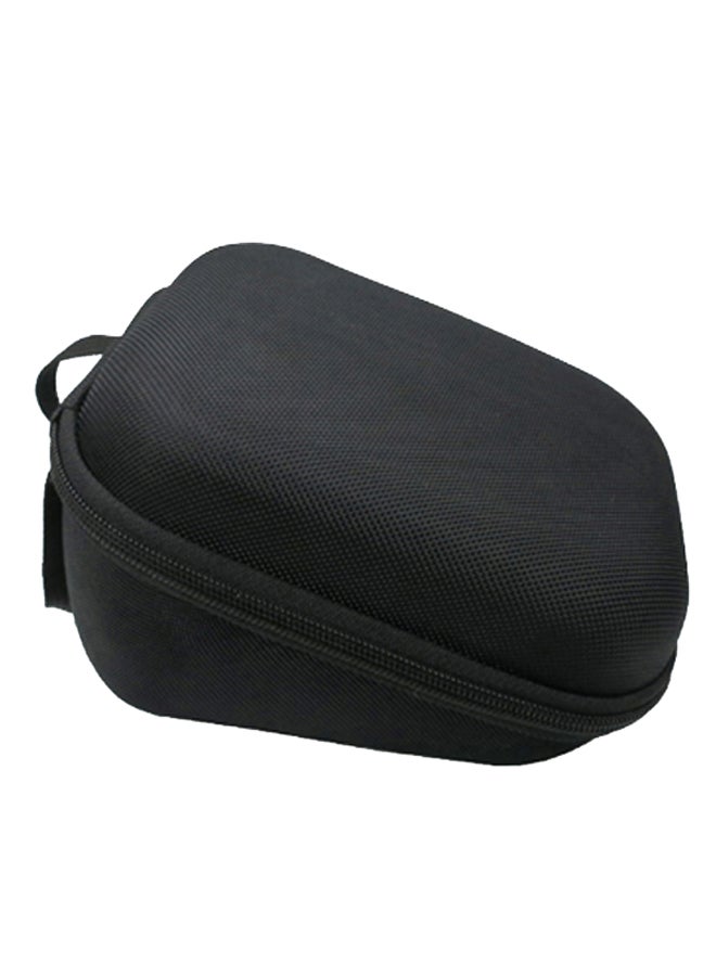 Generic Portable Blood Pressure Monitor Storage Bag - Image 2
