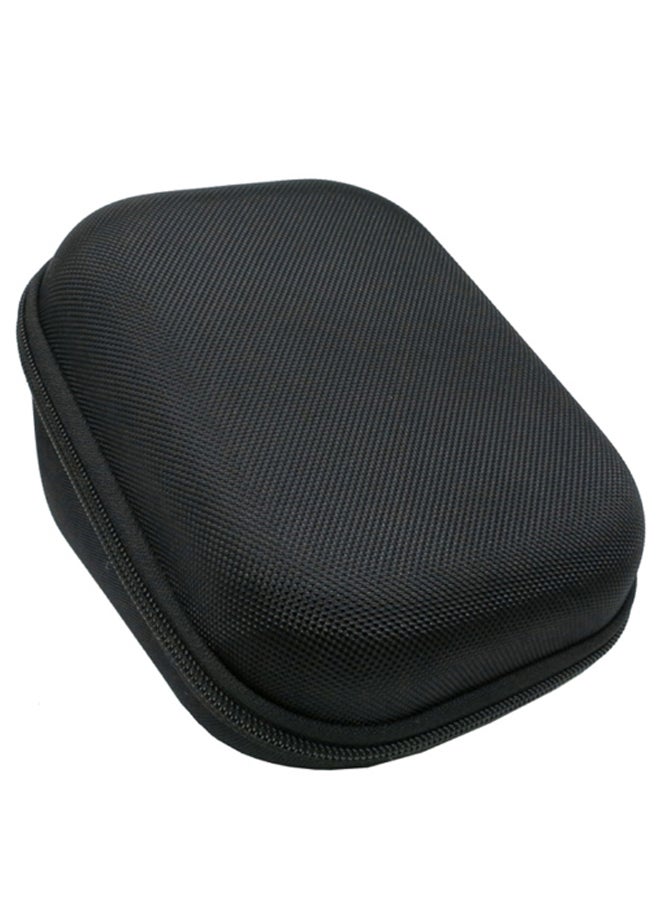 Generic Portable Blood Pressure Monitor Storage Bag - Image 1