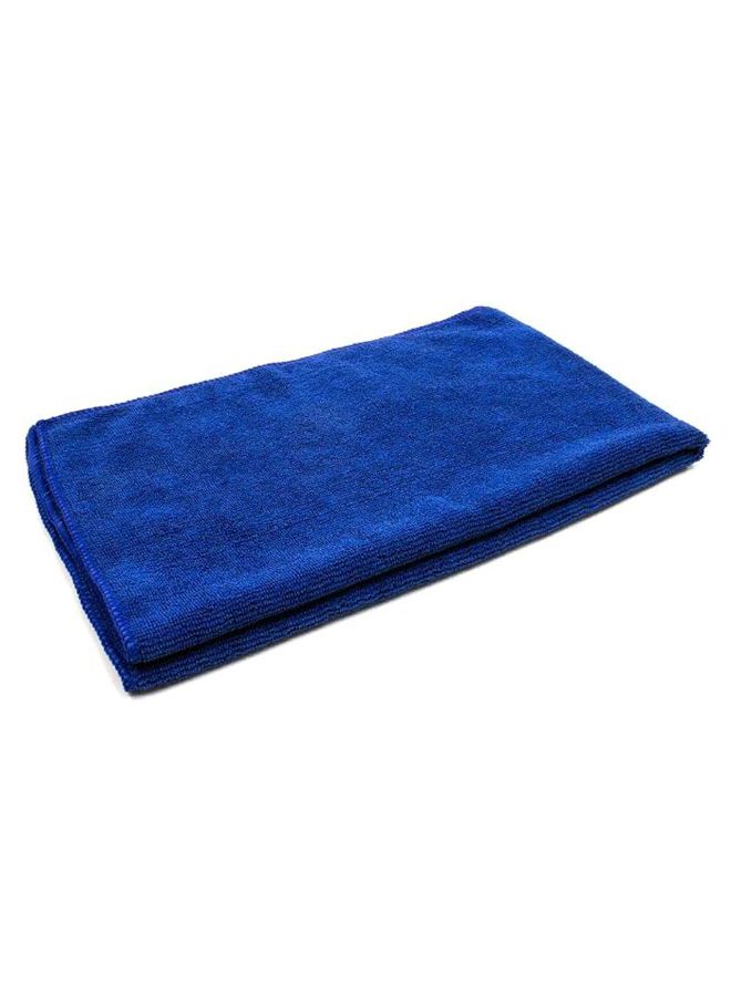 Generic Car Polishing Detailing And Cleaning Cloth 