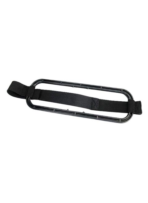 Car Tissue Paper Box Holder Clip