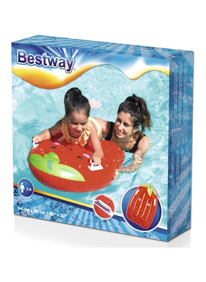 Surf Buddy Pool Rider 84cm X 56cm 26-42049 84x56cm - v1587803603/N37352458A_3