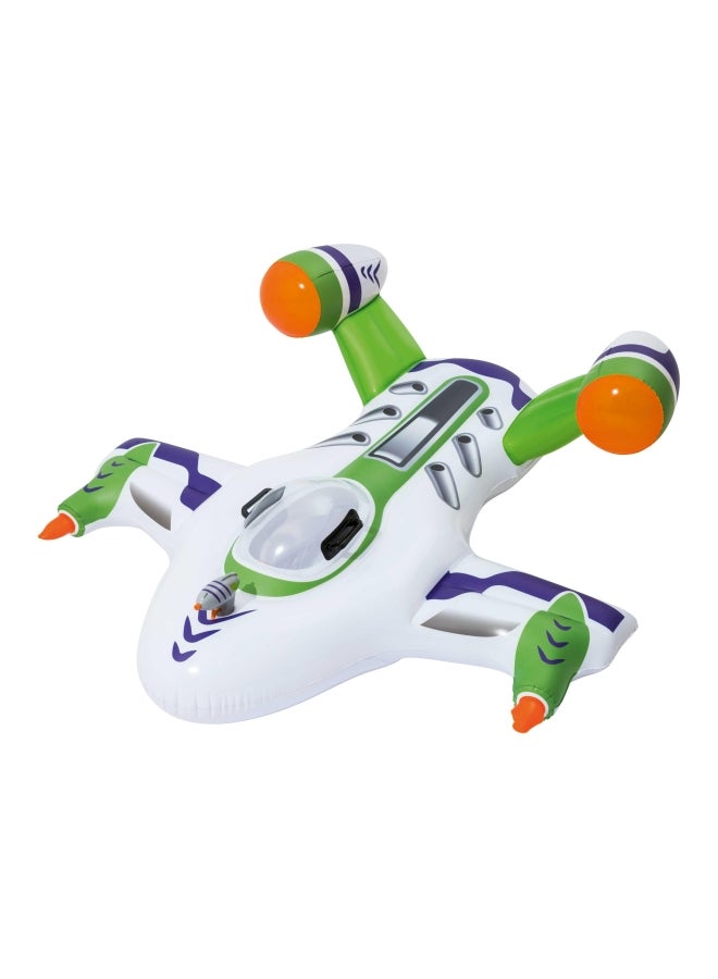 بست واي ويت جت رايدون 2641094 - Image 1