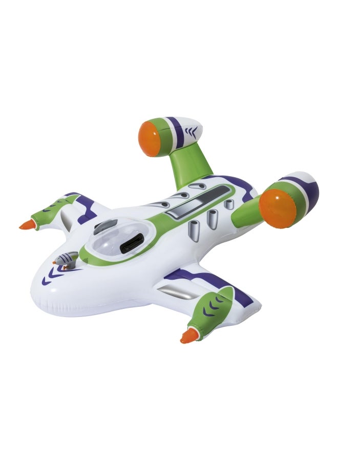 بست واي ويت جت رايدون 2641094 - Image 4