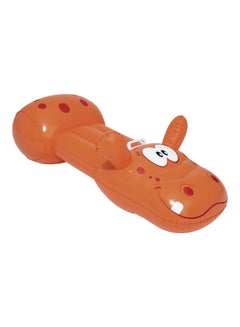 Bestway Safari Surf Rider 2642048 52x19inch  - Image 1