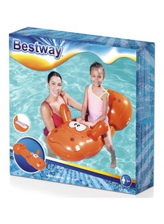 Bestway Safari Surf Rider 2642048 52x19inch  - Image 2