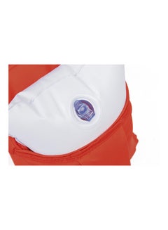 Bestway Fabric Arm Floats 26-32182 38x16.5cm  - Image 3