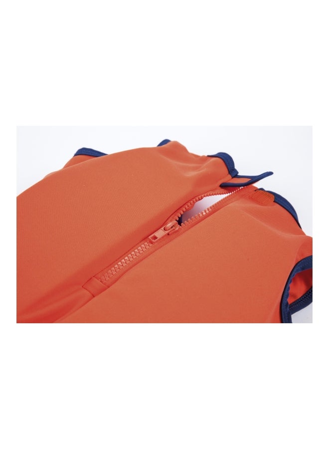 Bestway Swim Float Suit 26-32169 65x98cm  - Image 2