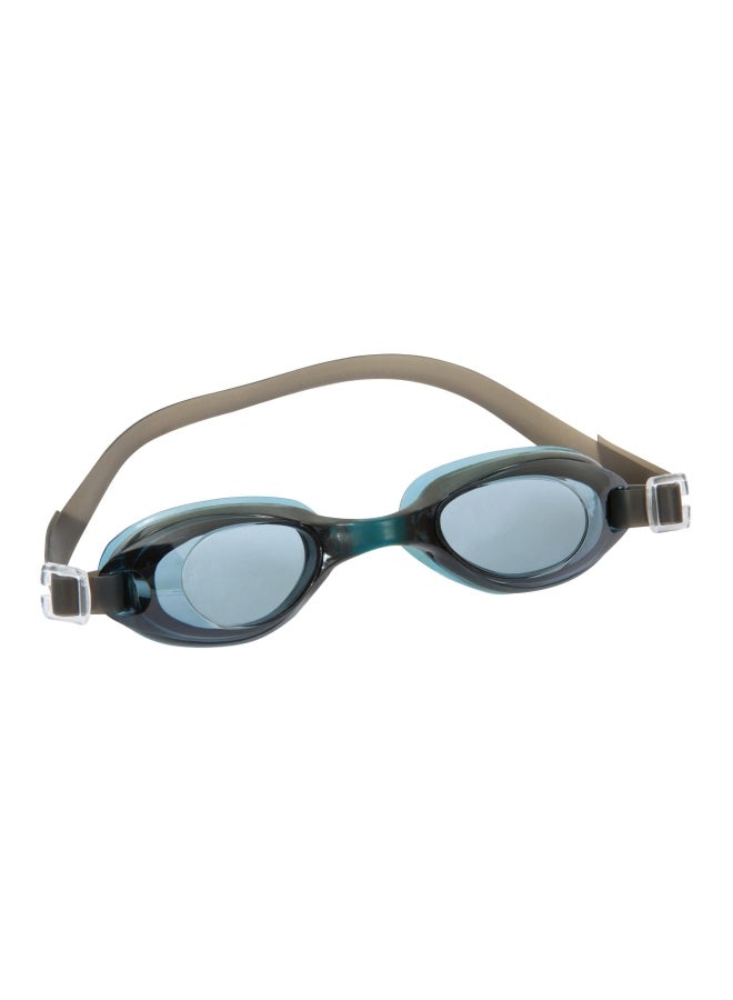 Bestway Resurge Goggles  - Image 1